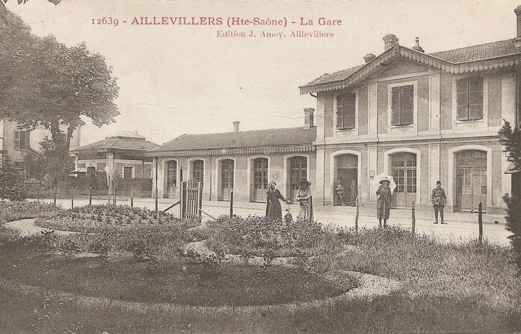 p395-gare-Aillevillers (Copier)