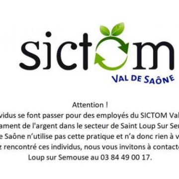 SICTOM