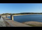 lac de bouzey 14 octobre 2018