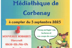 nx horaires médiathèque.jpg