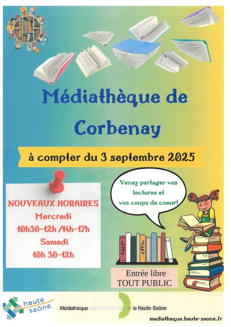 nx horaires médiathèque.jpg