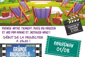 cinépleinair_Corbenay.jpg