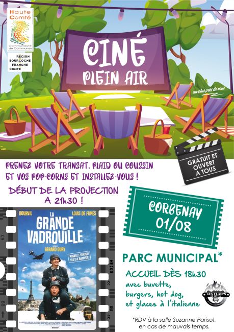 cinépleinair_Corbenay.jpg