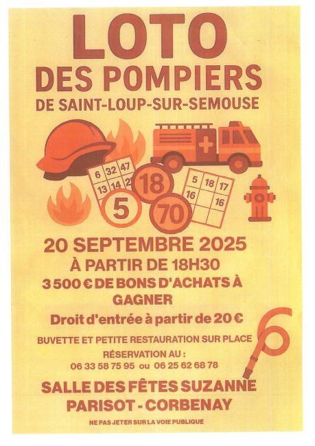 loto pompiers.jpg