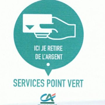 Nouveau service de proximité