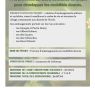 Programme LEADER